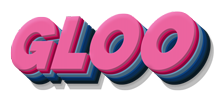 Gloo AI Studio